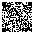 QR код "Дом-32"