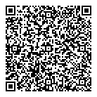 QR код "Управдом"