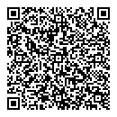 QR код "Сервис"