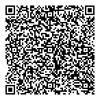QR код "ЯнтарьЭнерго"