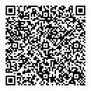 QR код "ТЭЦ-2"
