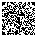 QR код "ТЭЦ-8"