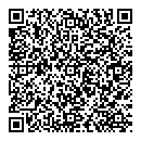 QR код "Строй-Ка"