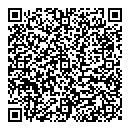 QR код "Южная"