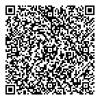 QR код "ДезАр"