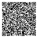 QR код "Дезинфекция"