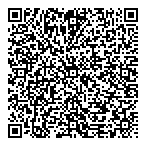 QR код "Бранд-Спас"