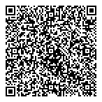 QR код "АМК Сервис"