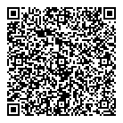 QR код "Санита"