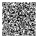 QR код "ДезБалтия"