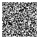 QR код "Балтдезсервис"
