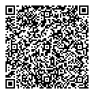 QR код "Индиго"