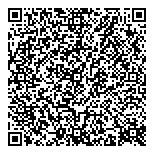 QR код "Аквачистка"