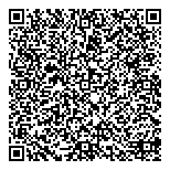 QR код "Еврохимчистка"