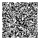 QR код "Акваблеск"