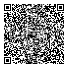 QR код "Еврохимчистка"