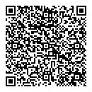 QR код "Ферра"