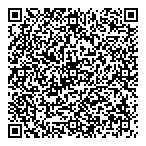 QR код "Бертолони"