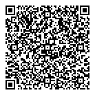QR код "Химчистка"