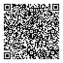 QR код "ФАСОН"