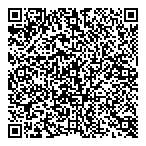QR код "Химчистка-прачечная"