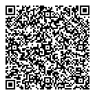 QR код "Эко Чистка"