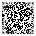 QR код "Индиго"
