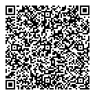QR код "Индиго"