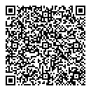 QR код "Ферра"