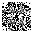 QR код "Еврохимчистка"