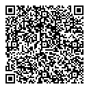 QR код "DVD-мания"