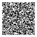 QR код "Акваблеск"