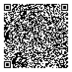 QR код "Индиго"