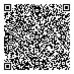 QR код "Италчистка"