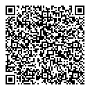 QR код "Ферра"