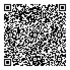 QR код "Индиго"