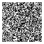QR код "Италчистка"