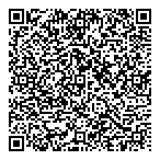 QR код "Италчистка"