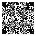 QR код "Индиго"