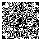 QR код "Италчистка"