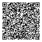 QR код "Индиго"