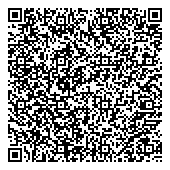 QR код "Современное образование"