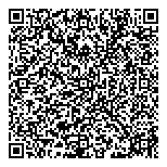 QR код "Италчистка"