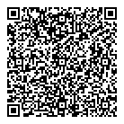 QR код "Индиго"