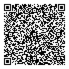 QR код "Индиго"