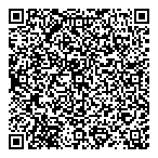 QR код "Индиго"