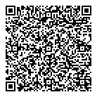 QR код "Дюар"