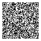 QR код "Фантазия"