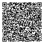 QR код "Ромашка"