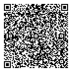 QR код "Solo"